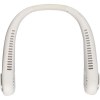 Ventilateur de cou Fresh - Rechargeable