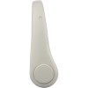 Ventilateur de cou Fresh - Rechargeable