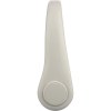 Ventilateur de cou Fresh - Rechargeable
