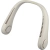 Ventilateur de cou Fresh - Rechargeable