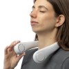 Ventilateur de cou Fresh - Rechargeable