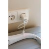Ventilateur de cou Fresh - Rechargeable