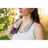 Ventilateur de cou Fresh - Rechargeable
