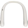 Ventilateur de cou Fresh - Rechargeable