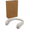Ventilateur de cou Fresh - Rechargeable