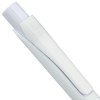 Stylo bille Oasis - Recyclé - Forme carrée