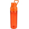 Gourde Bliss - Tritan - 750 ml