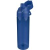 Gourde Bliss - Tritan - 750 ml