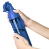 Gourde Bliss - Tritan - 750 ml