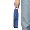 Gourde Bliss - Tritan - 750 ml