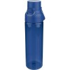 Gourde Bliss - Tritan - 750 ml