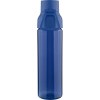 Gourde Bliss - Tritan - 750 ml