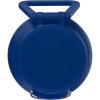 Gourde Bliss - Tritan - 750 ml