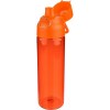 Gourde Bliss - Tritan - 750 ml