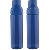Gourde Bliss - Tritan - 750 ml
