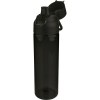 Gourde Bliss - Tritan - 750 ml