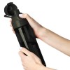 Gourde Bliss - Tritan - 750 ml