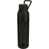 Gourde Bliss - Tritan - 750 ml