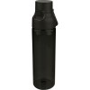 Gourde Bliss - Tritan - 750 ml
