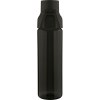 Gourde Bliss - Tritan - 750 ml