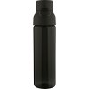 Gourde Bliss - Tritan - 750 ml