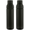 Gourde Bliss - Tritan - 750 ml