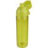 Gourde Bliss - Tritan - 750 ml