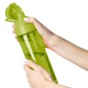 Gourde Bliss - Tritan - 750 ml