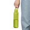 Gourde Bliss - Tritan - 750 ml