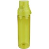 Gourde Bliss - Tritan - 750 ml