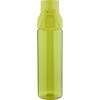 Gourde Bliss - Tritan - 750 ml