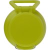 Gourde Bliss - Tritan - 750 ml