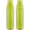 Gourde Bliss - Tritan - 750 ml