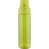 Gourde Bliss - Tritan - 750 ml