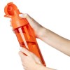 Gourde Bliss - Tritan - 750 ml