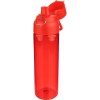 Gourde Bliss - Tritan - 750 ml