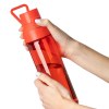Gourde Bliss - Tritan - 750 ml
