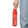 Gourde Bliss - Tritan - 750 ml