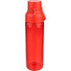 Gourde Bliss - Tritan - 750 ml