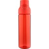 Gourde Bliss - Tritan - 750 ml