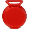 Gourde Bliss - Tritan - 750 ml