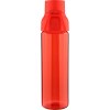 Gourde Bliss - Tritan - 750 ml