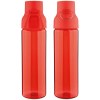Gourde Bliss - Tritan - 750 ml