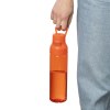 Gourde Bliss - Tritan - 750 ml