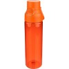 Gourde Bliss - Tritan - 750 ml