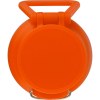 Gourde Bliss - Tritan - 750 ml