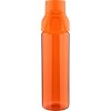 Gourde Bliss - Tritan - 750 ml