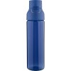 Gourde Bliss - Tritan - 750 ml