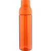 Gourde Bliss - Tritan - 750 ml