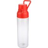 Gourde Dune - Tritan - 750 ml